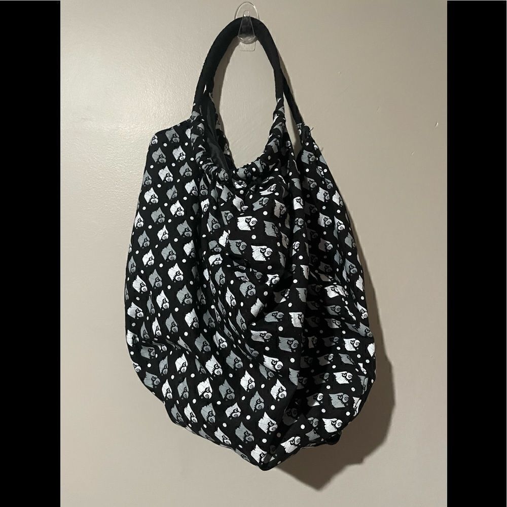 Louisville Cardinals handbag 